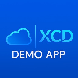 X-CD Technologies
