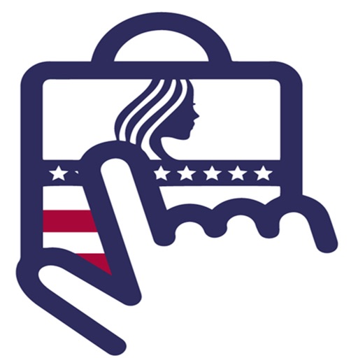 USA Beauty Store