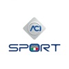 ACI Sport icon