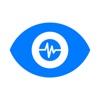 Hostbeat icon