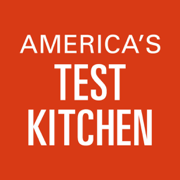 America\'s Test Kitchen