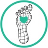 SoleScan 3D icon