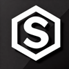Streaming Community - Andrea Pierini