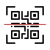 QR CODE: コード ＆ バーコード スキャナー