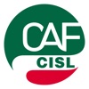 Easy CAF icon