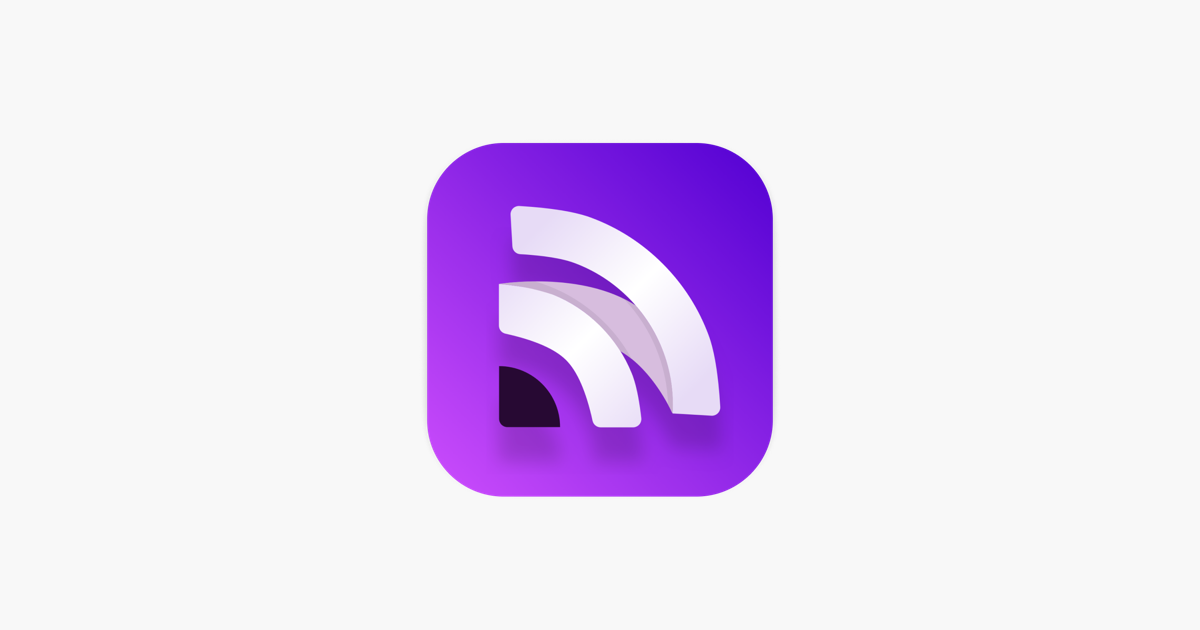  note taking ai live transcribe dans l app store