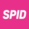 Get SPID – Miles de productos for iOS, iPhone, iPad Aso Report