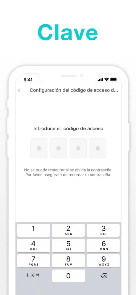 Diario Simple: Diario Secreto
