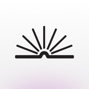 Lightpage: Living Notebook