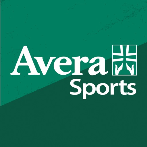 Avera Sports