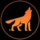 TCR - Icona app