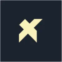 FlexGym
