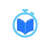 Fluence - App Icon