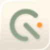 Renewa：账单与订阅管理