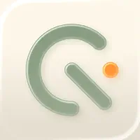 Renewa: Bills & Renewals