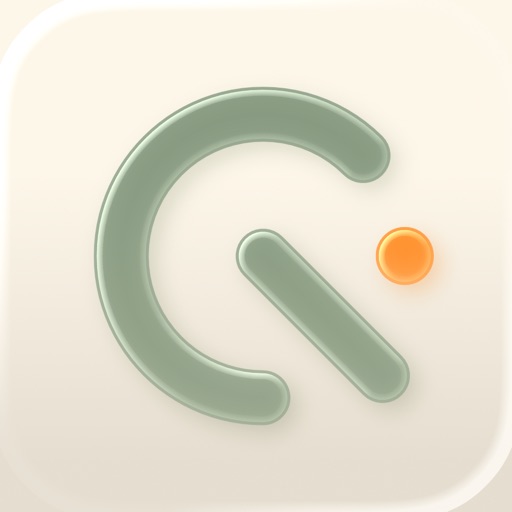 Renewa