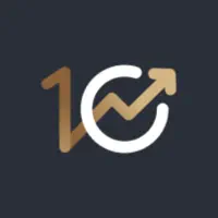 Investidor10