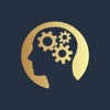 Critical Brains icon