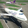 Airplane Pro: Flight Simulator icon