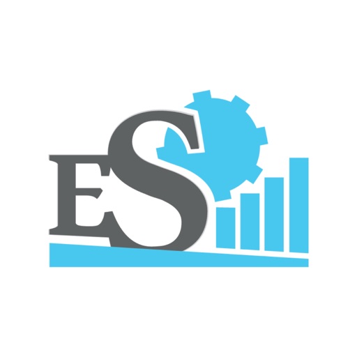 Essencial Governo Digital