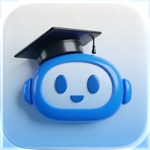 Phrasly AI & Writing check