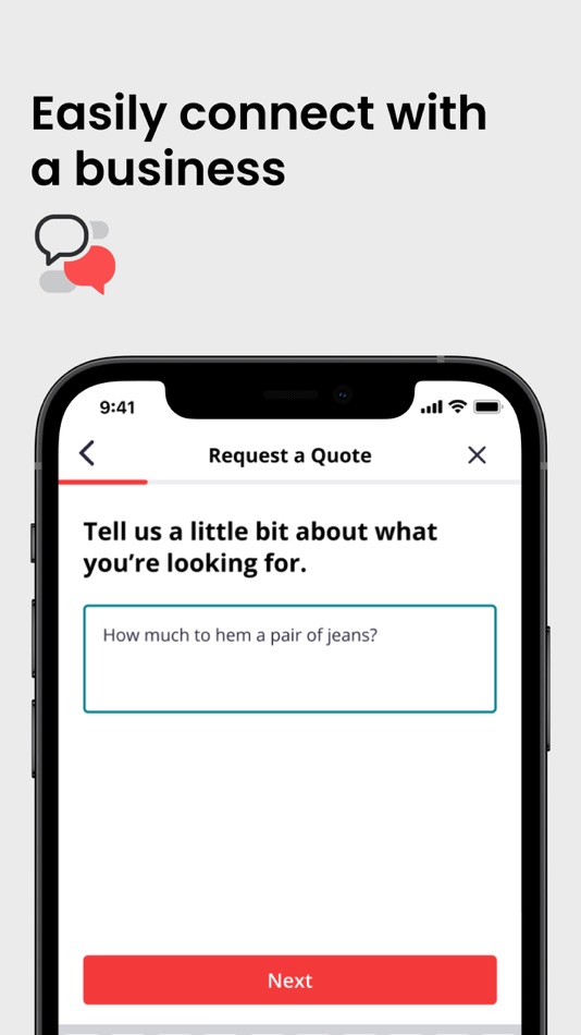 #8. Yelp: Food, Services & Reviews (iOS) От: Yelp