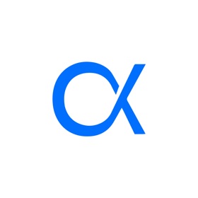 Alpha Notes - AI Note taker