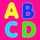 ABC: Alphabet Learning Games