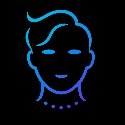 HairMe: Hairstyle AI Scanner