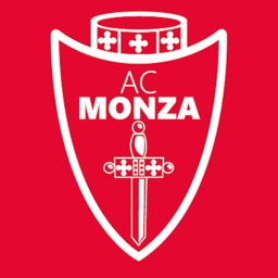 AC Monza