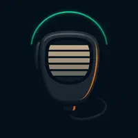 Wilco: ATC Radio Trainer