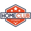 Home Club icon