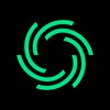 ègora App icon