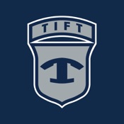 Tift County Schools, GA