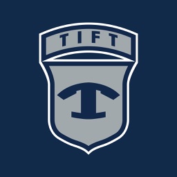 Tift County Schools, GA