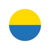 Mitt Vattenfall
