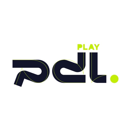 Play PDL