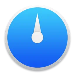 Countdown Timer Plus app icon