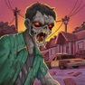 Get Zombie Warfare: The Death Path for iOS, iPhone, iPad Aso Report