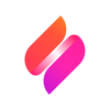 Supermeet - ECHO INTERNET TECH PTE. LTD.