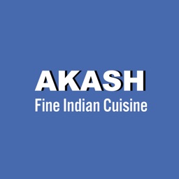 Akash Fine Indian