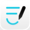 GoodNotes 6
