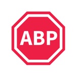 Adblock Plus voor Safari