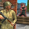 Get Frontline Heroes: WW2 Warfare for iOS, iPhone, iPad Aso Report