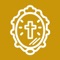The Confession Mirror App is a practical companion on your path to confession