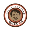 キッチンモイ icon