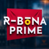 R-bona Prime