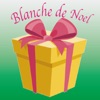 Blanche de Noel icon