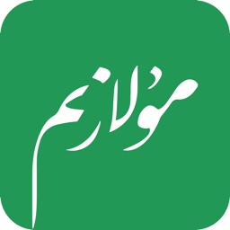 Mulazim美滋来