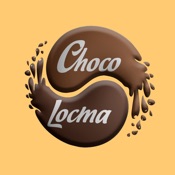 Chocolocma